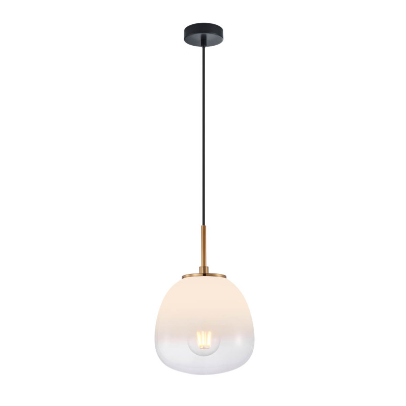 Antita PND-3650-1S-BRO-CW