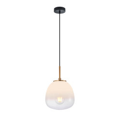 Antita PND-3650-1S-BRO-CW