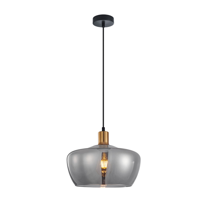 Parola PND-3636-1-BRO-SG