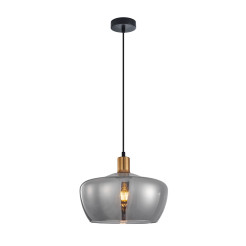 Parola PND-3636-1-BRO-SG