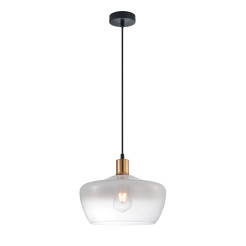 Parola PND-3636-1-BRO-W