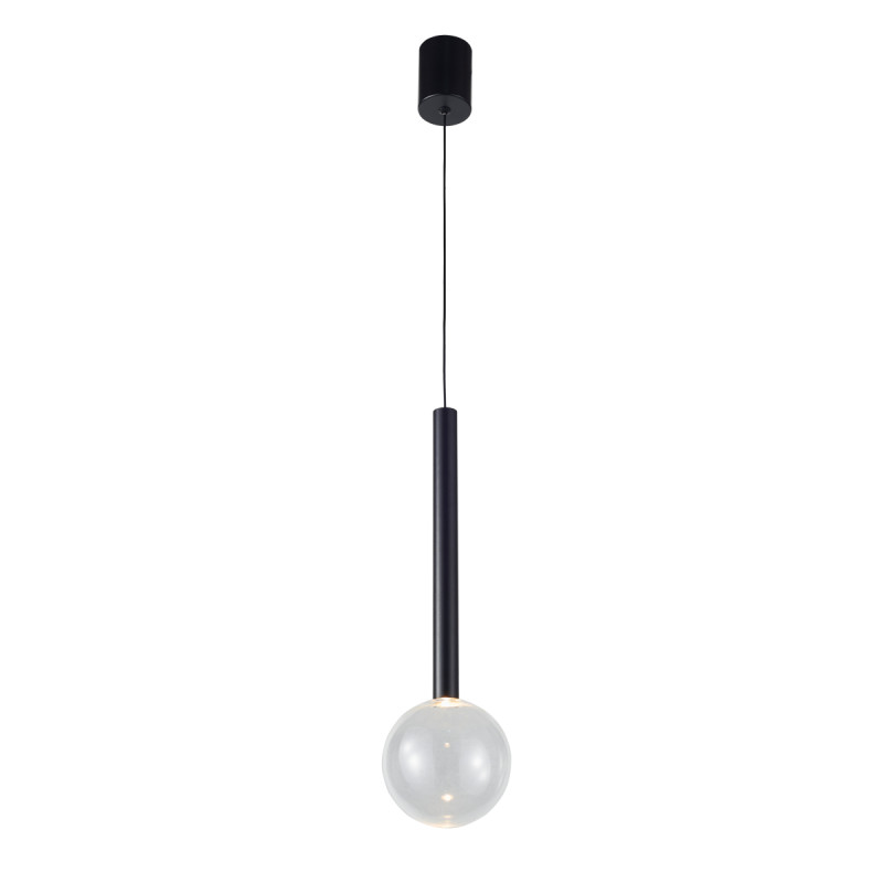 Alinos PND-24019-1A-BK