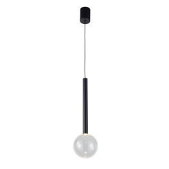 Alinos PND-24019-1A-BK