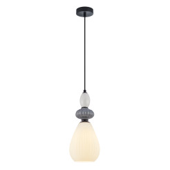 Altra PND-36787-1B-BK-WH