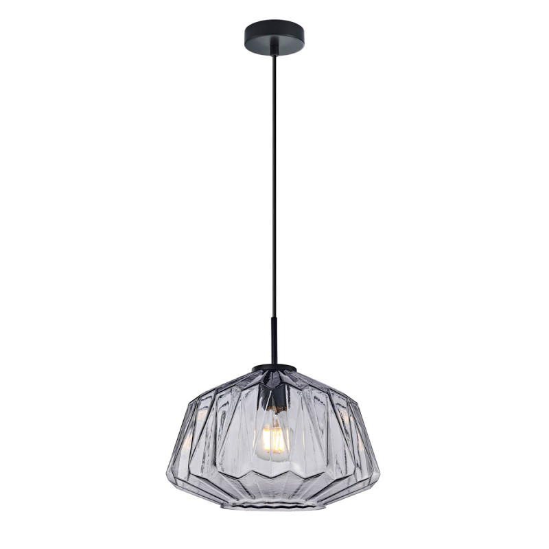 Antita PND-3644-1-BK-SG