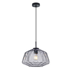 Antita PND-3644-1-BK-SG