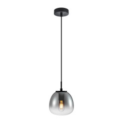 Antita PND-3650-1S-BK-CSG