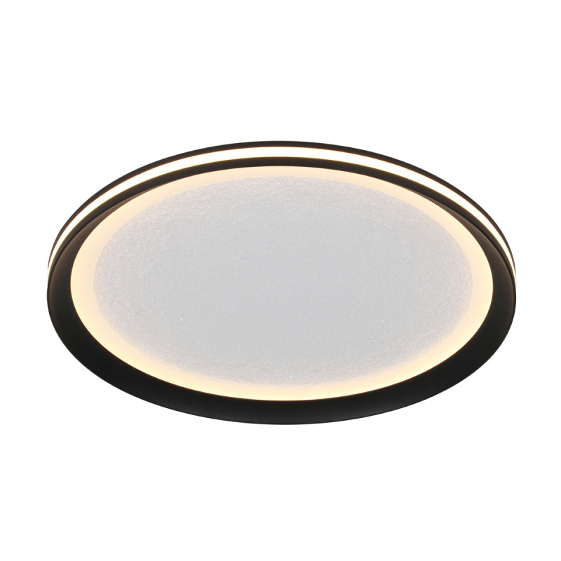 Artizo PLF-02326-M-BK