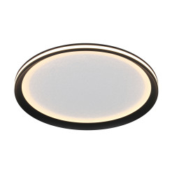Artizo PLF-02326-M-BK