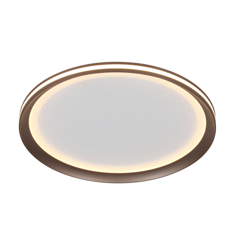 Artizo PLF-02326-M-CFF