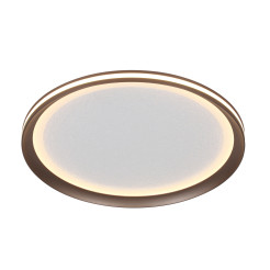 Artizo PLF-02326-M-CFF