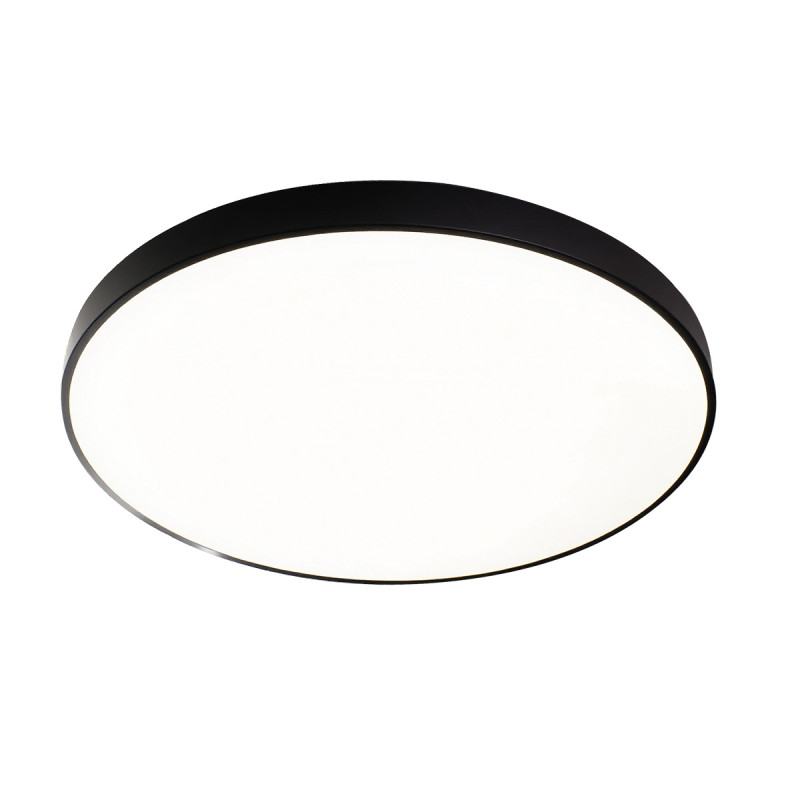 Ateia PLF-53472-BK