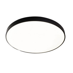 Ateia PLF-53472-BK