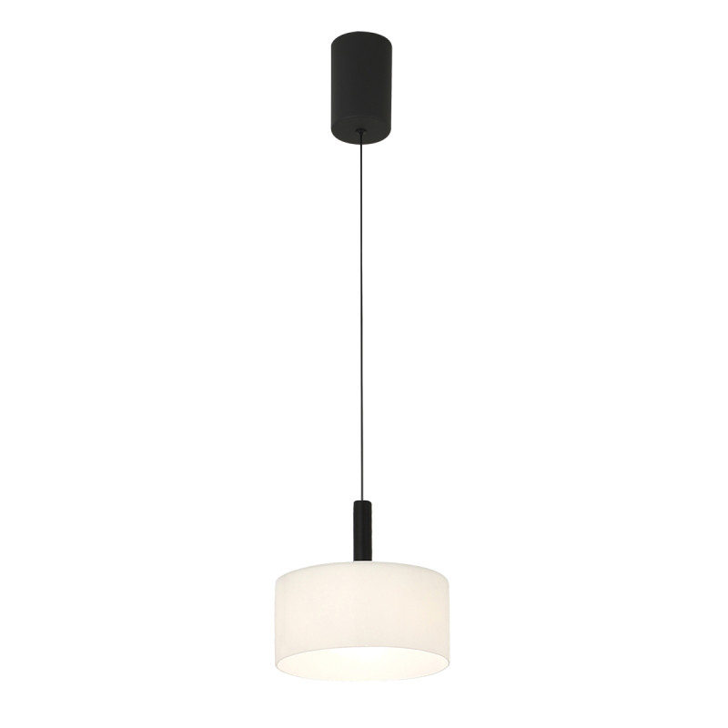 Austis PND-02836-1-BK
