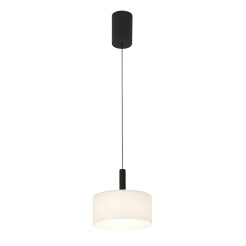 Austis PND-02836-1-BK