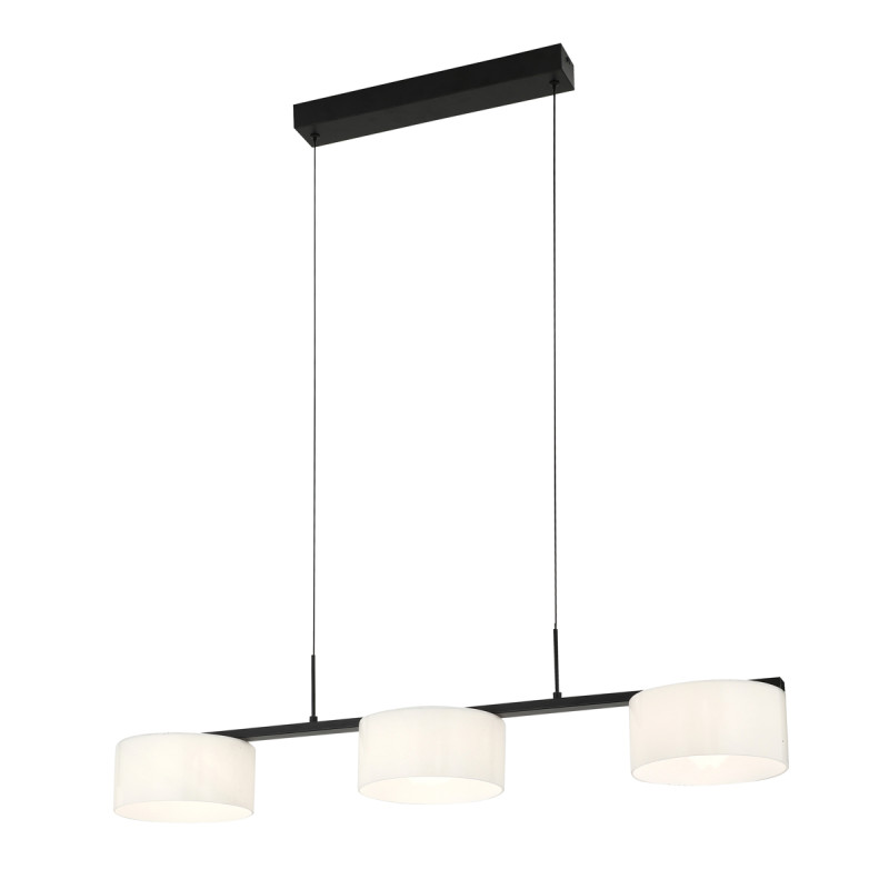 Austis PND-02836-3-BK