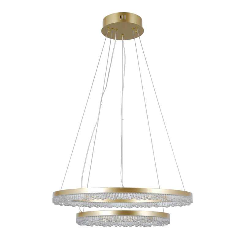 Barlo PND-34526-2L-GD