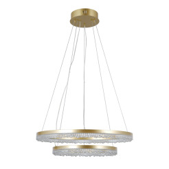 Barlo PND-34526-2L-GD