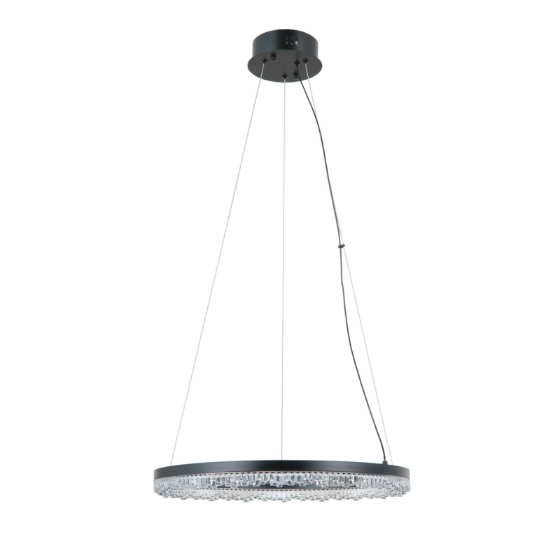 Barlo PND-34526-M-BK