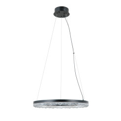 Barlo PND-34526-M-BK