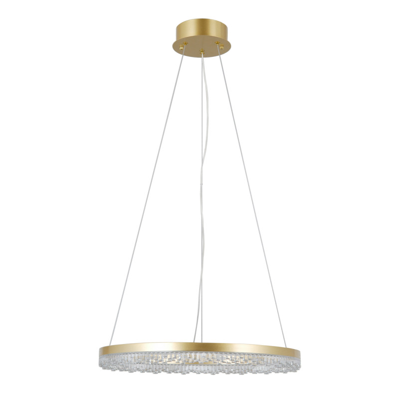 Barlo PND-34526-M-GD