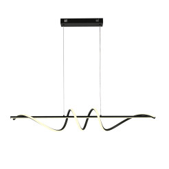 Bastelo PND-24154-BK