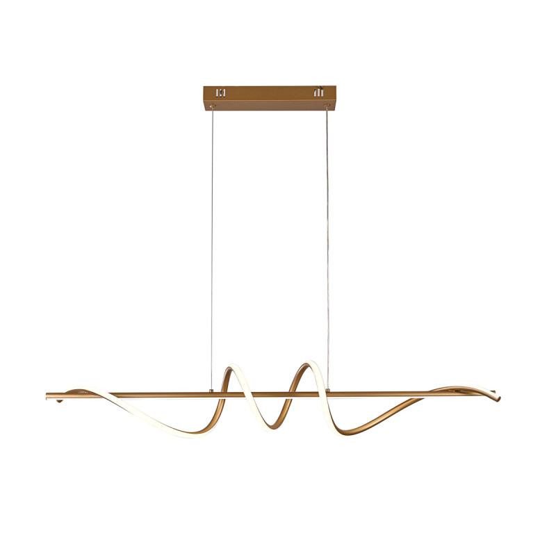 Bastelo PND-24154-GD