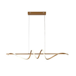 Bastelo PND-24154-GD