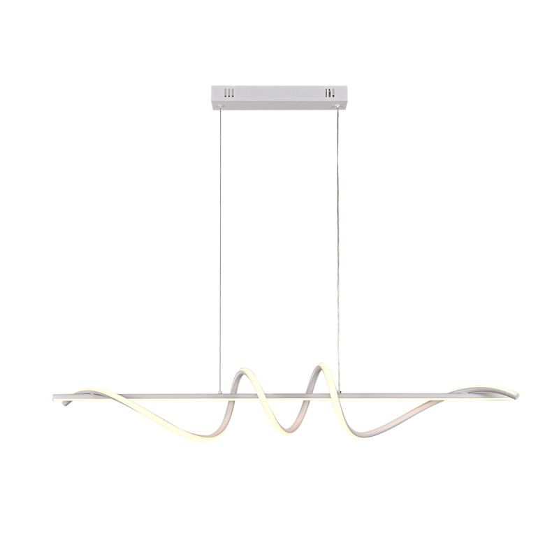 Bastelo PND-24154-WH