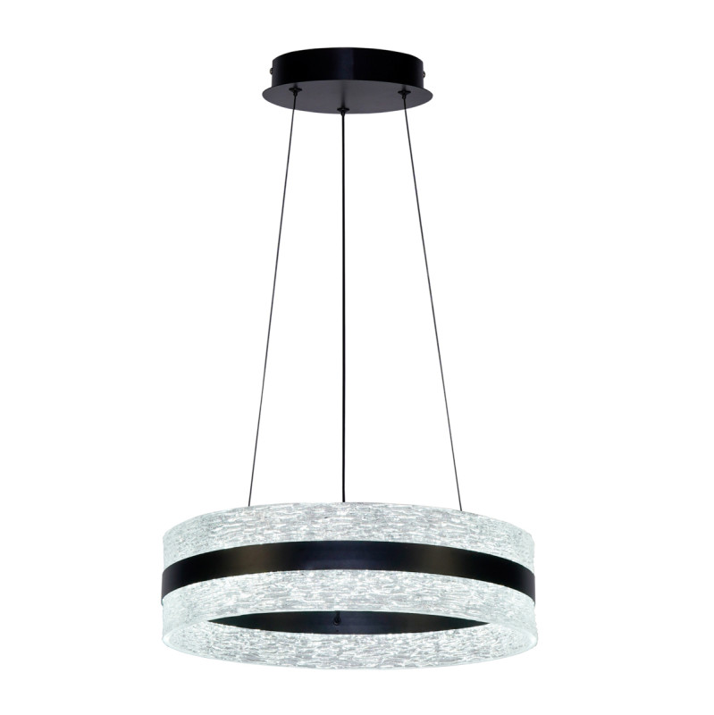 Blera PND-98273-BK