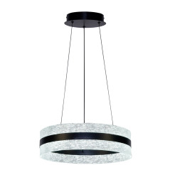 Blera PND-98273-BK