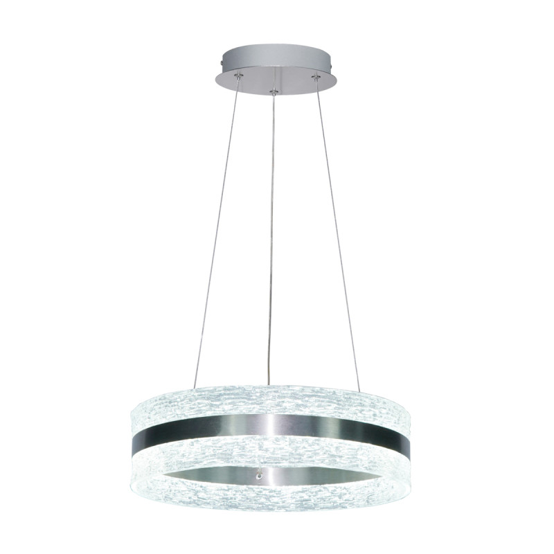 Blera PND-98273-SCHR
