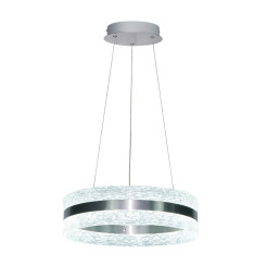 Blera PND-98273-SCHR