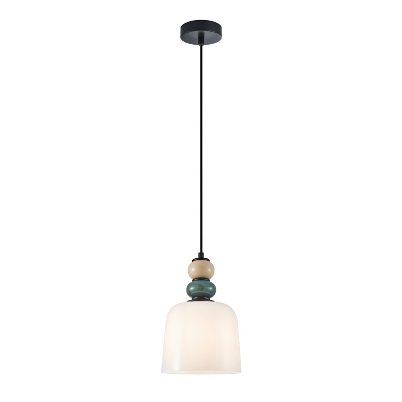 Bonata PND-36573-1C-BK-WH