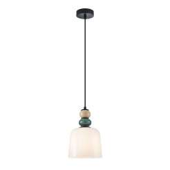 Bonata PND-36573-1C-BK-WH