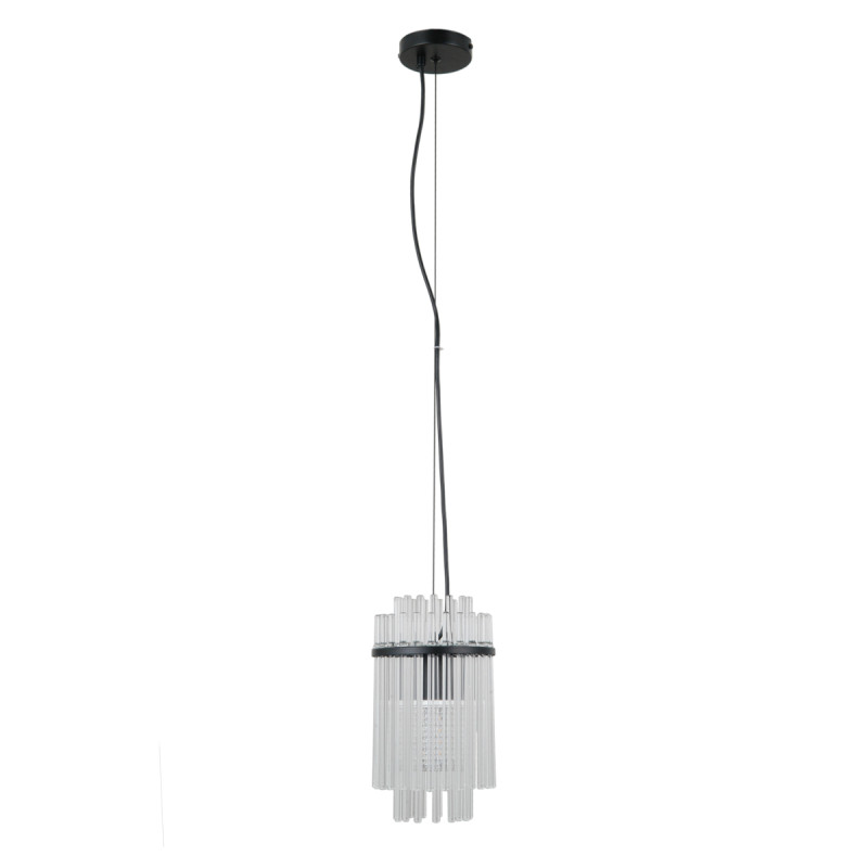 Bonte PND-40929-1A-BK