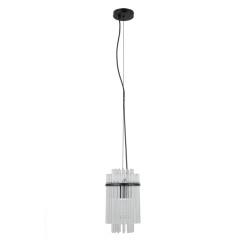 Bonte PND-40929-1A-BK