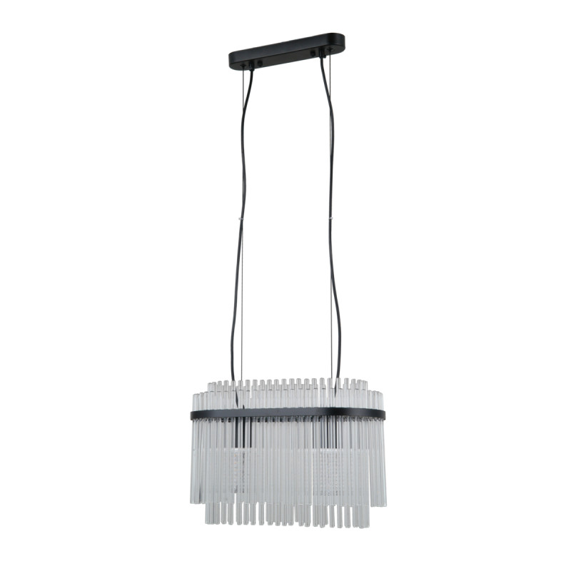Bonte PND-40929-2A-BK