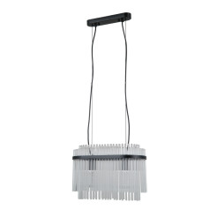 Bonte PND-40929-2A-BK