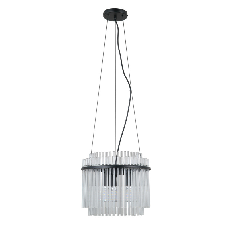 Bonte PND-40929-3A-BK