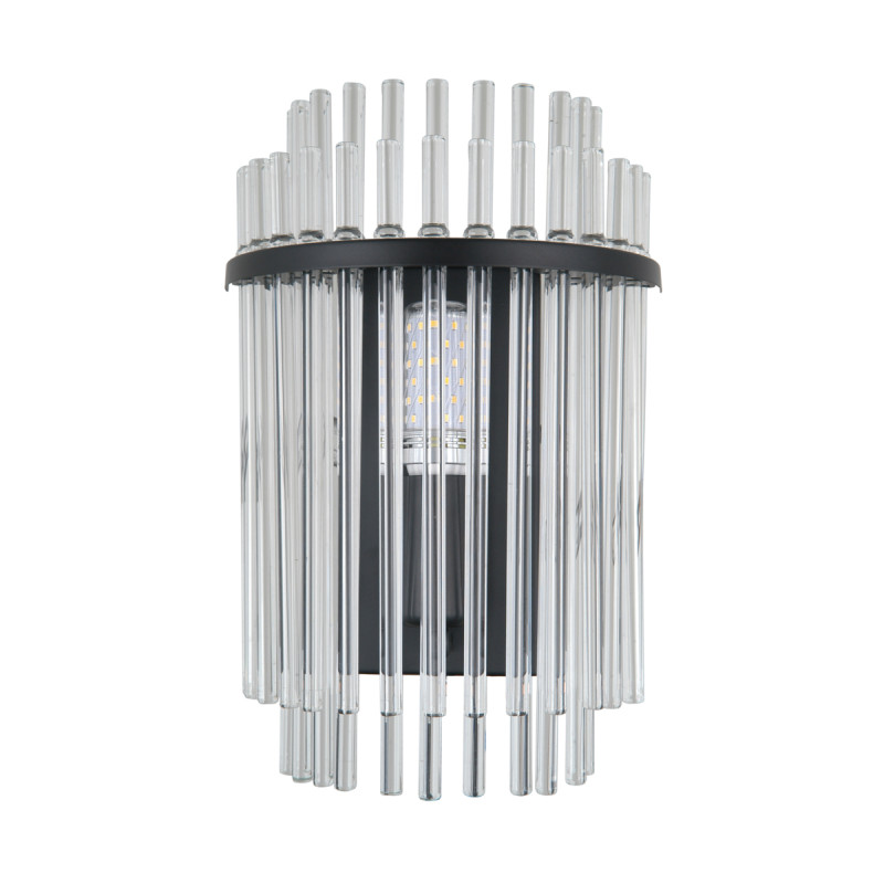 Bonte WL-40929-1A-BK
