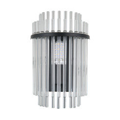 Bonte WL-40929-1A-BK