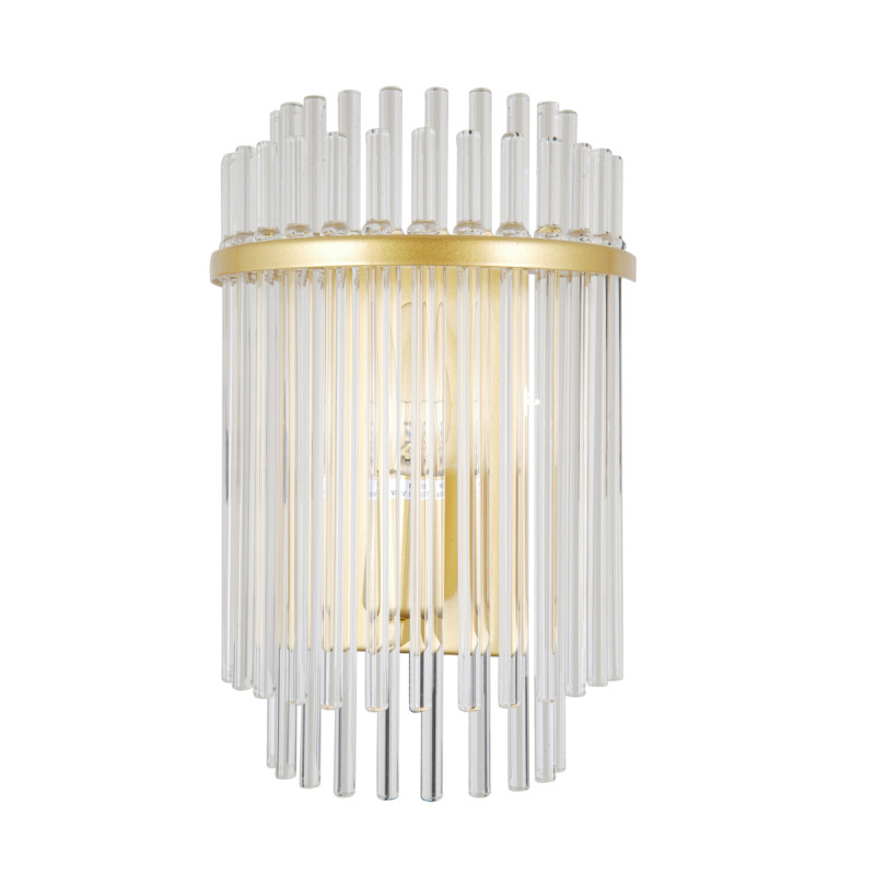 Bonte WL-40929-1A-GD