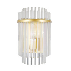 Bonte WL-40929-1A-GD