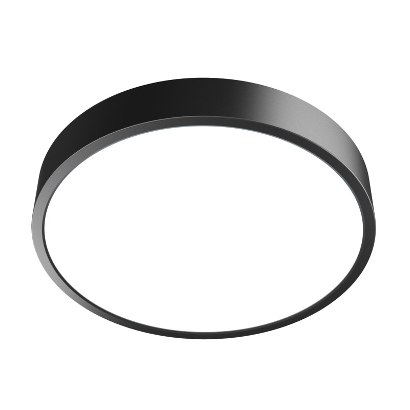 Botta PLF-63746-L-BK