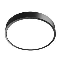 Botta PLF-63746-L-BK