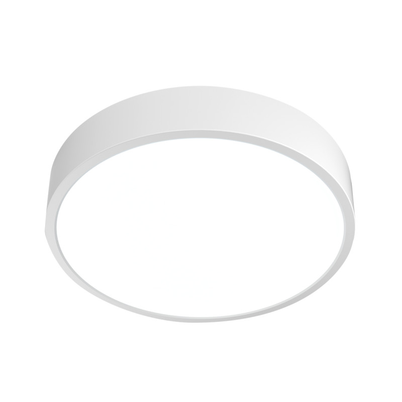 Botta PLF-63746-L-WH
