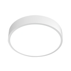 Botta PLF-63746-L-WH