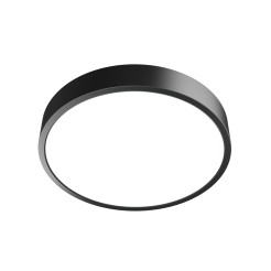 Botta PLF-63746-M-BK