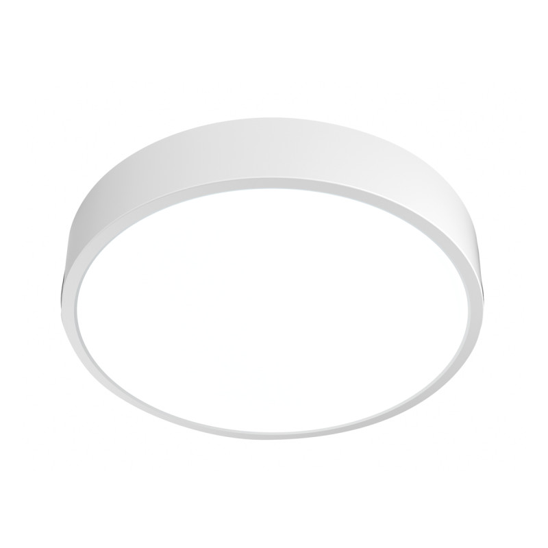 Botta PLF-63746-M-WH